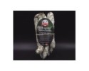 LES FAGOTS® A L’AIL DES OURS