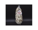 SAUCISSON SEC AUX CÈPES