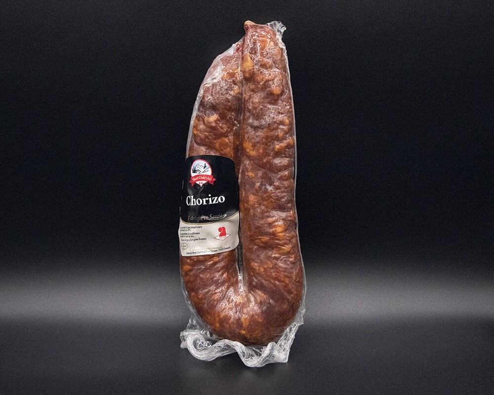 CHORIZO