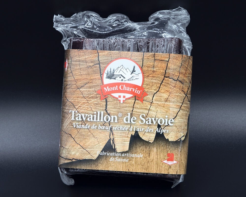 TAVAILLON® DE SAVOIE
